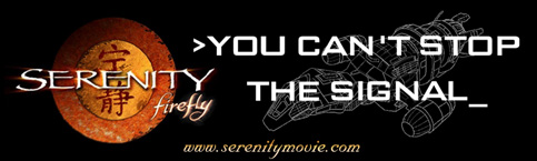 sticker_-_firefly_a.jpg