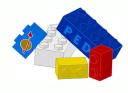 letterhead_lego.jpg