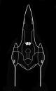 starship_profile.jpg