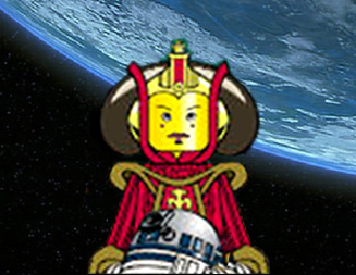 lego_co_-_amidala_v1.jpg