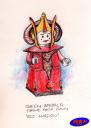 lego_co_-_amidala_v2.jpg