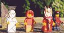 queen_a_-_fbtb_moc_by_patricia.jpg