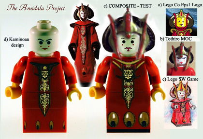 proj_amidala_composite.jpg