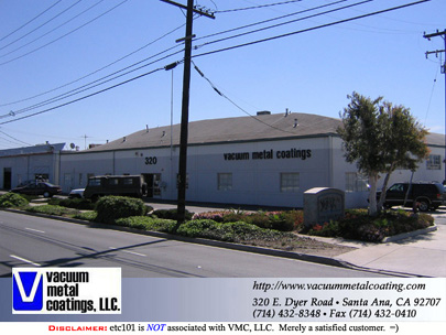 vacuum_metal_coatings_llc.jpg