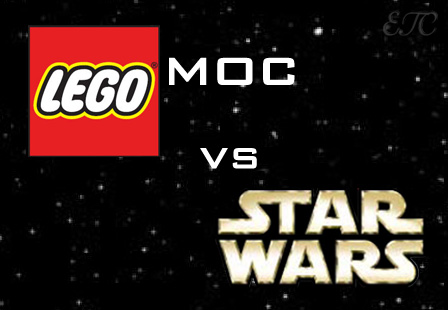 etc101_-_nrs_vs_lucas.jpg