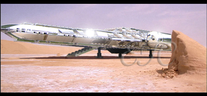 sw_eps1_10_a_lego.jpg