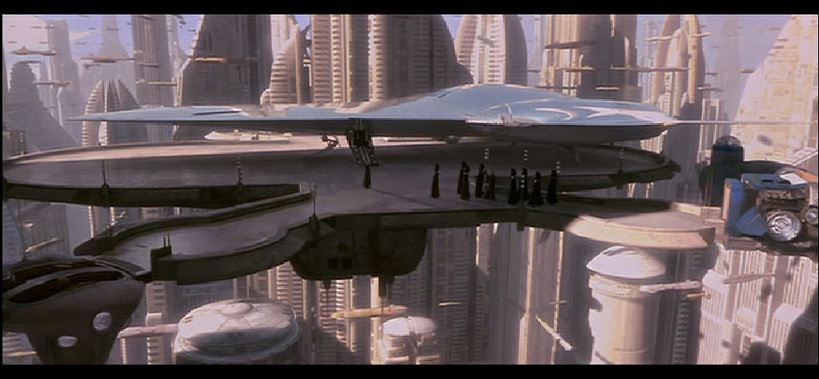 sw_eps1_13_b.jpg