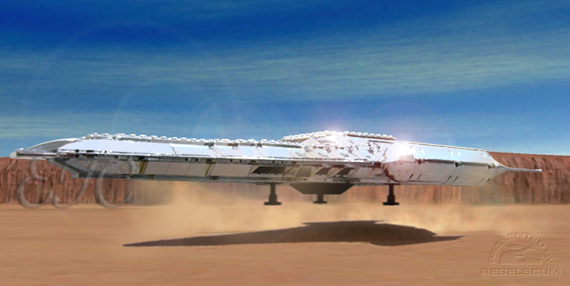 sw_lego_-_lsw051_a.jpg