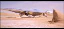 sw_eps1_10_b.jpg