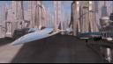 sw_eps1_12_b.jpg