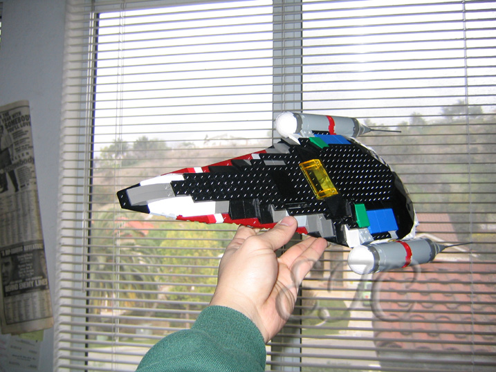 etc101_-_nrs_v2_002.jpg