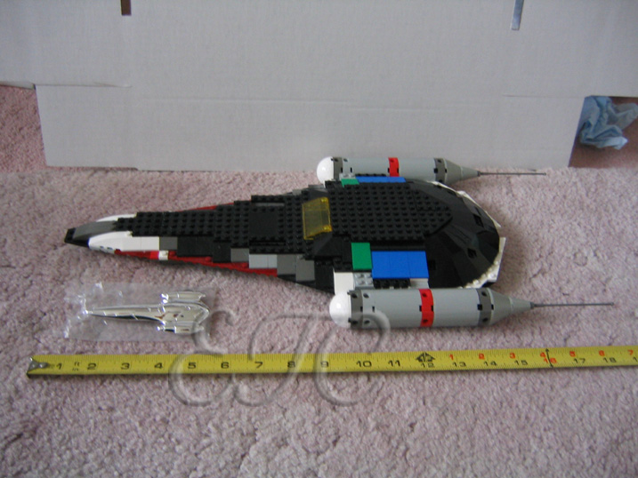 etc101_-_nrs_v2_004.jpg