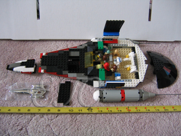 etc101_-_nrs_v2_005.jpg