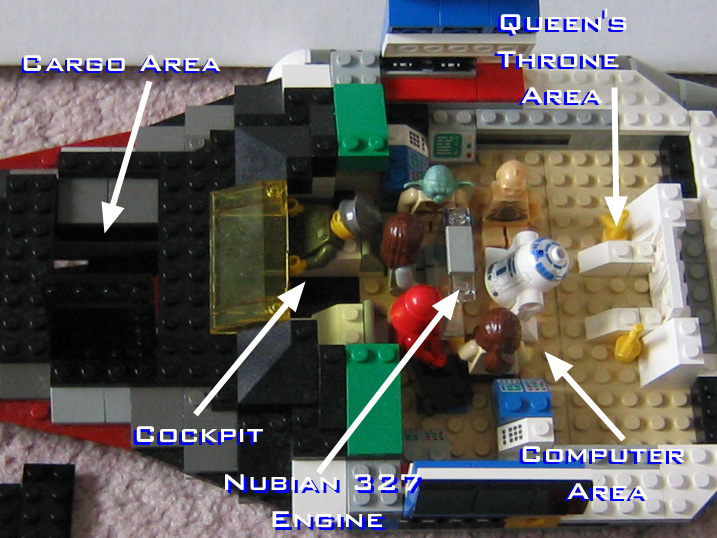 etc101_-_nrs_v2_006.jpg
