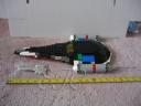 etc101_-_nrs_v2_004.jpg
