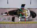 etc101_-_nrs_v2_005.jpg