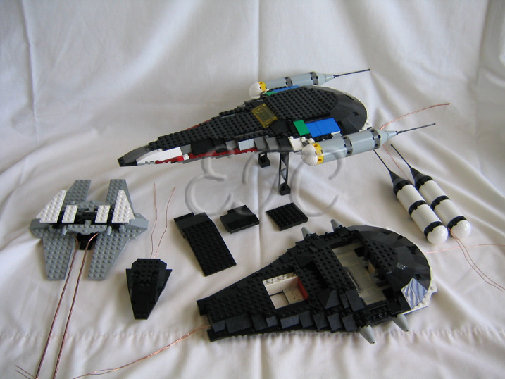 etc101_-_nrs_final_prep_001.jpg