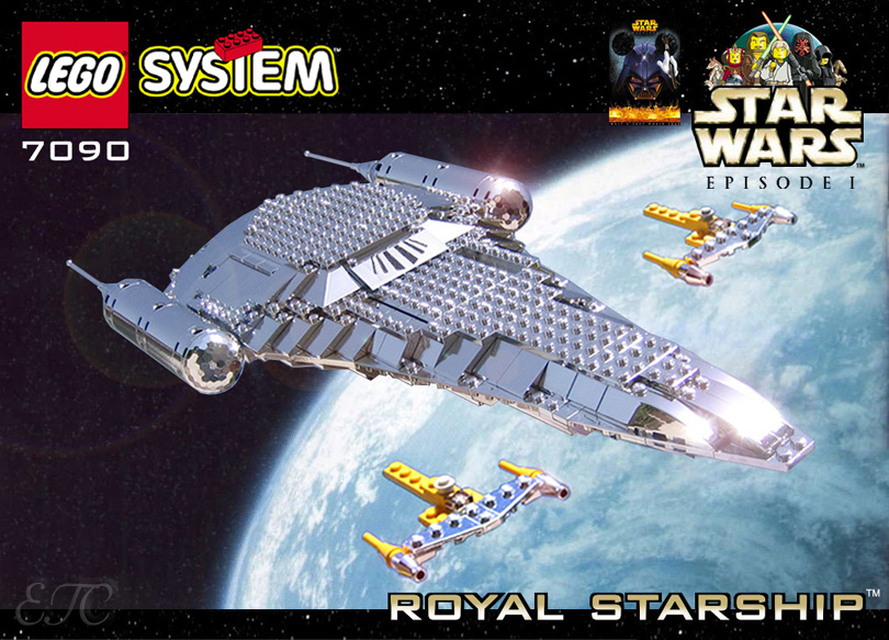 lego_box_-_naboo_royal_starship.jpg