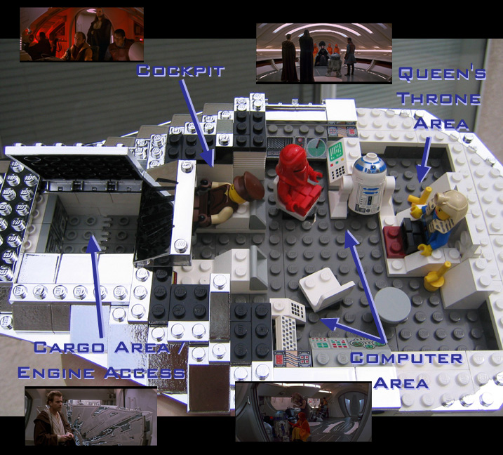 royal_starship_006_-_layout.jpg