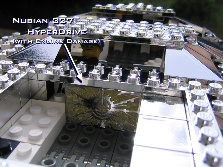 royal_starship_007_-_nubian_engine.jpg
