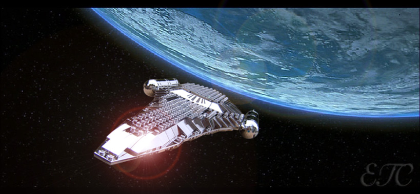 royal_starship_010_-_naboo_bkgd.jpg