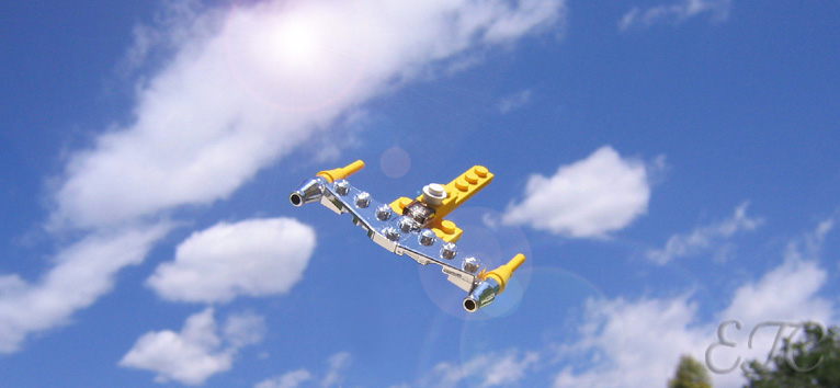 starfighter_naboo_mini_-_etc_101.jpg