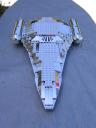 royal_starship_004.jpg