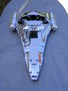 royal_starship_005.jpg
