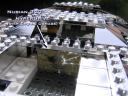royal_starship_007_-_nubian_engine.jpg