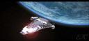 royal_starship_010_-_naboo_bkgd.jpg