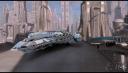 royal_sw_eps1_12_a_lego.jpg