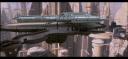 royal_sw_eps1_13_a_lego.jpg