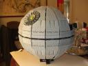 death-star-moc
