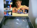 lego926-3.jpg