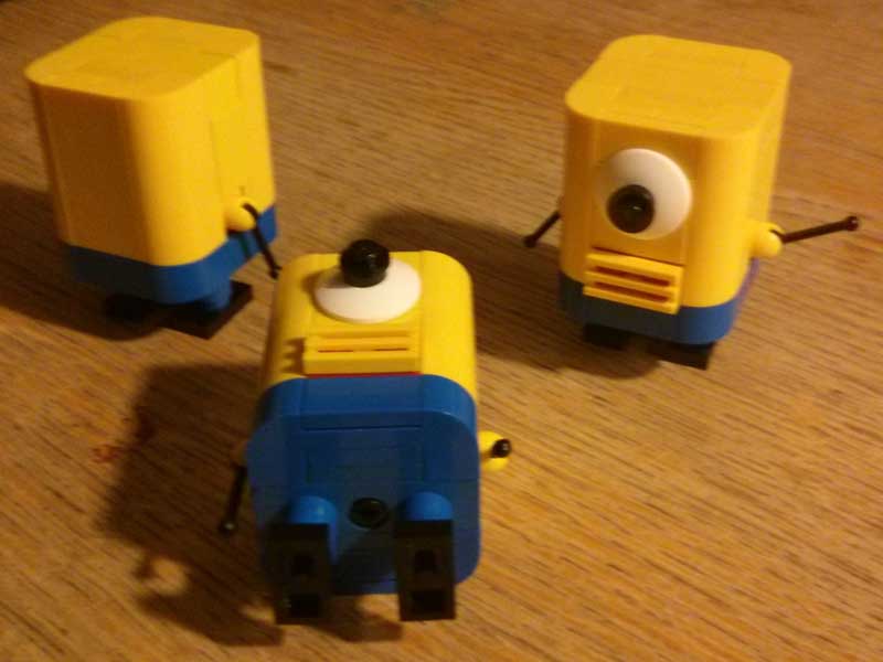 minions2.jpg