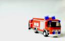 feuerwehr