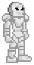 ice_toa.png