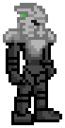 kazaron.png