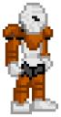 stone_toa.png