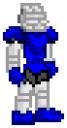 water_toa.png