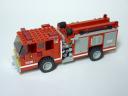 FireTruck