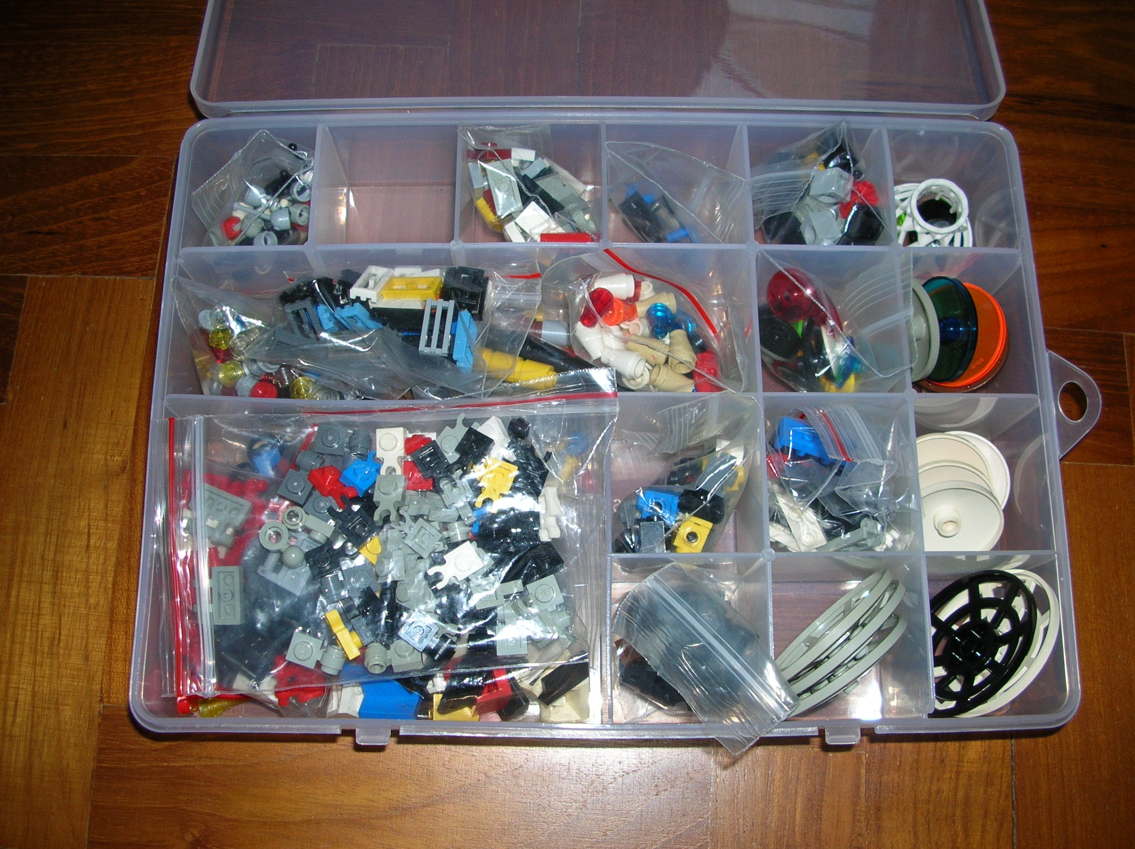 bricklink_inventory_3.jpg