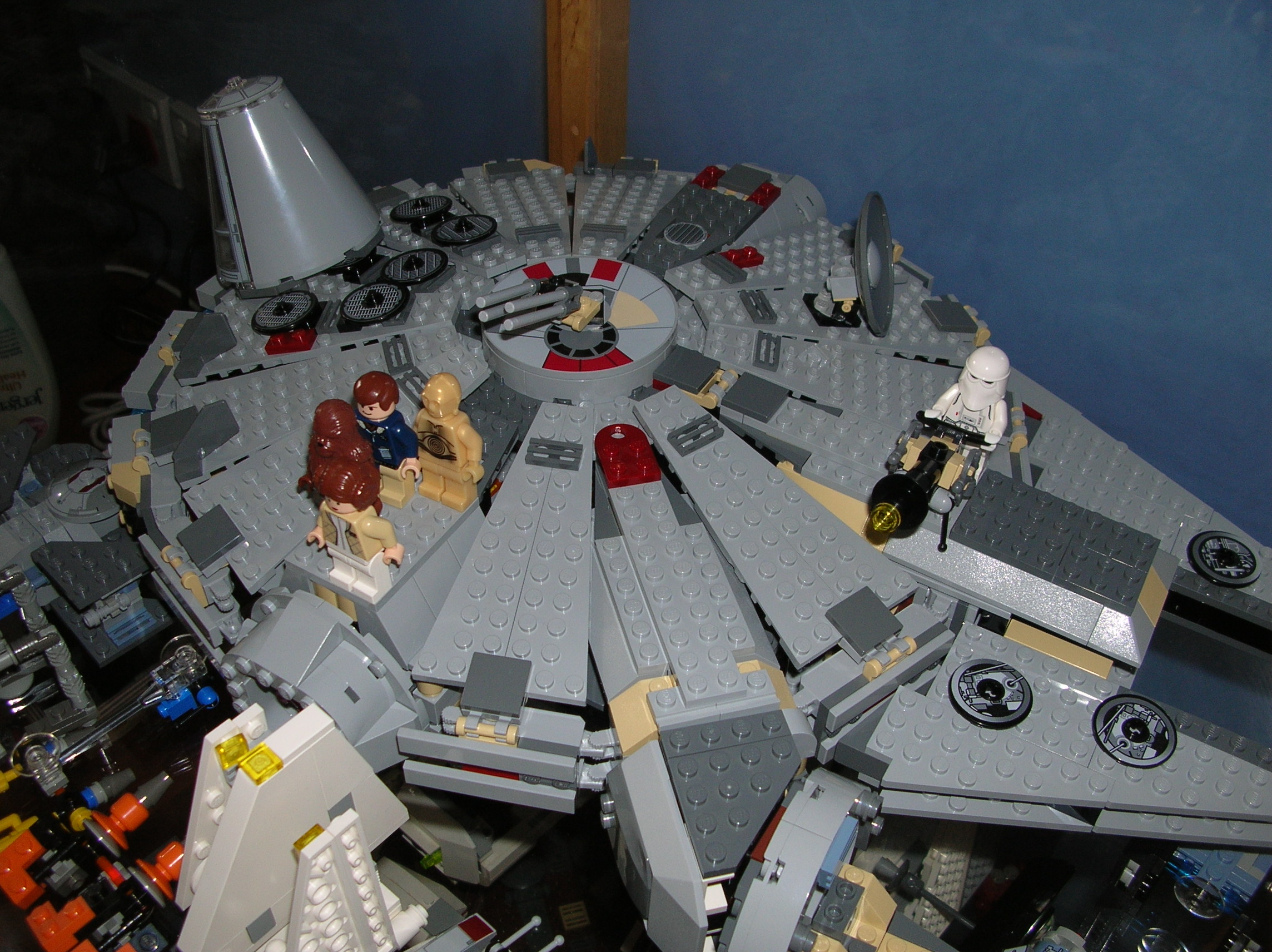 star_wars_4504_1.jpg