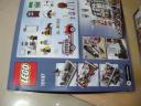 my-lego-collection