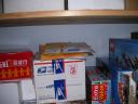 boxes_envelopes.jpg