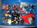 bricklink_inventory_2.jpg