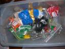 bricklink_inventory_4.jpg