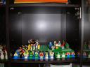 bricklink_minifigs.jpg