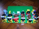bricklink_minifigs_3.jpg