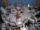 star_wars_4504_2.jpg
